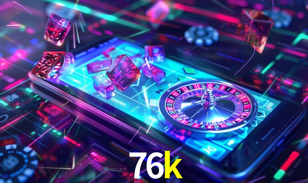 Experiência VIP 76k