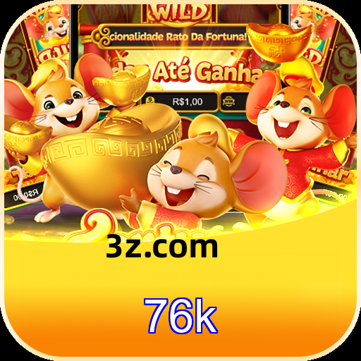 76k