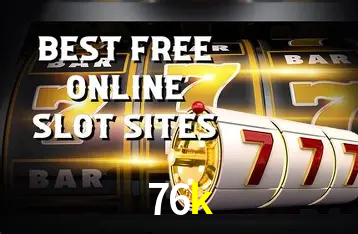 Inovações de Jogos na 76k: O Futuro das Experiências Interativas