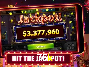 Desvendando o Mundo dos Jogos Virtuais na 76k