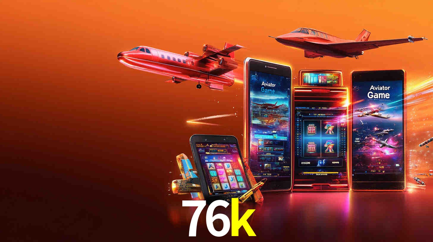 A Ascensão dos Esportes Eletrônicos: Um Novo Paradigma no Entretenimento