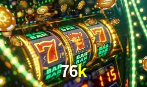 Weekend Specials 76k