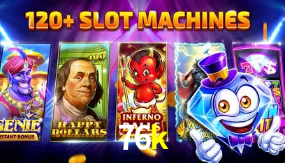 Apostas Esportivas na 76k: Um Guia Completo