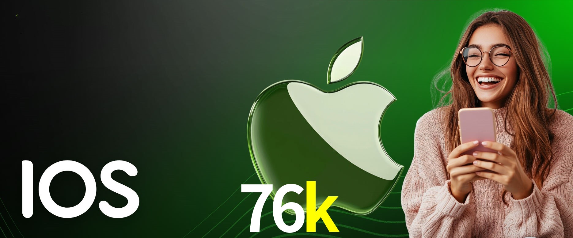 Security Systems 76k