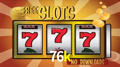 A Emoção da Loteria na 76k: Uma Chance de Mudança de Vida