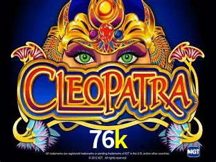 A Experiência Imersiva dos Cassinos Ao Vivo no 76k