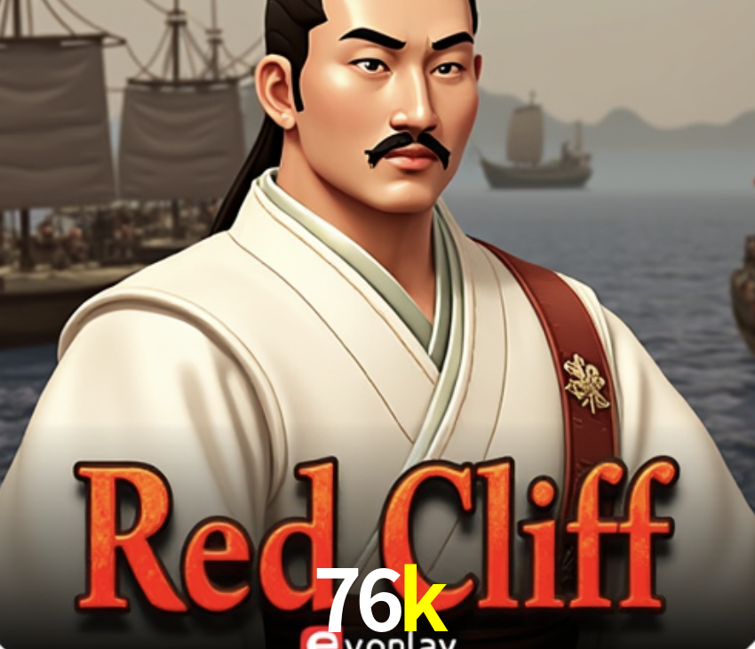 Platform Technology 76k