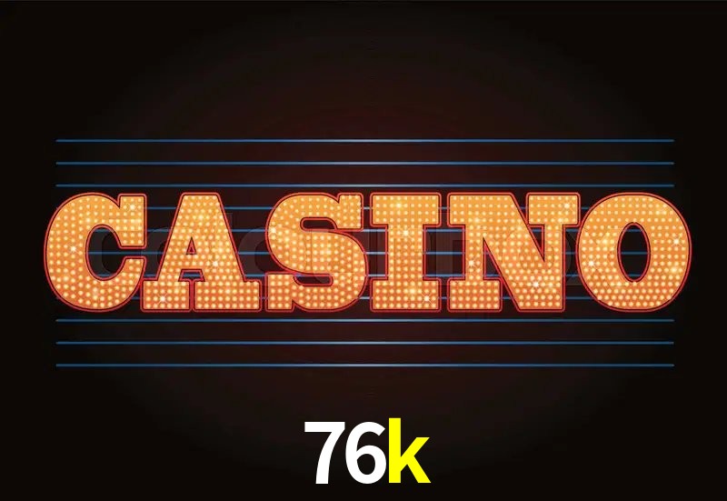 Recursos de Bônus 76k