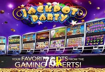 Explorando a Categoria de Eventos em Apostas na 76k