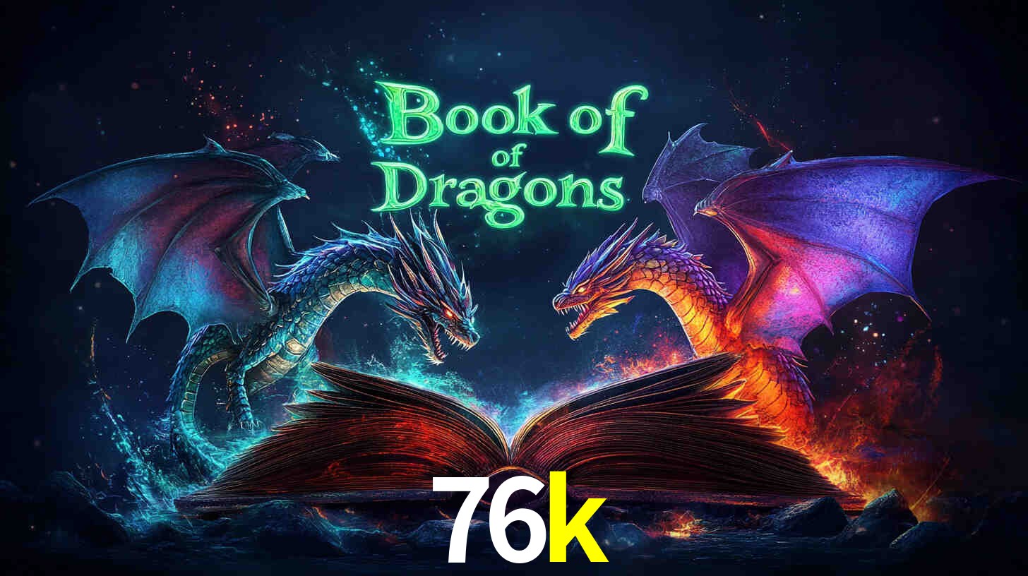 A Popularidade dos Caça-Níqueis no 76k