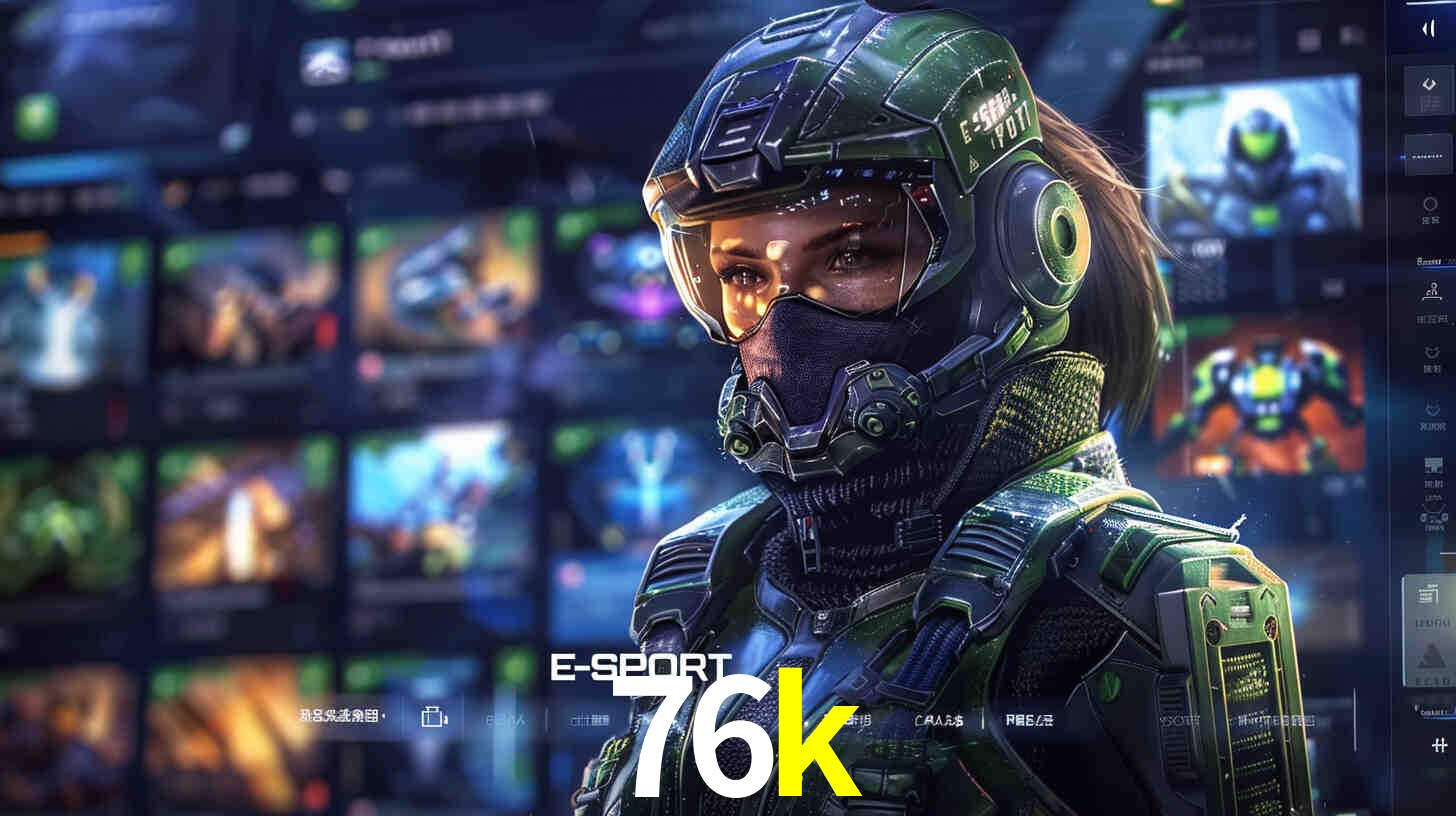 Exclusive Offers 76k