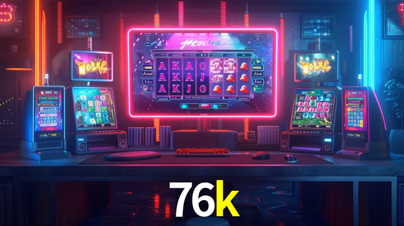 76k