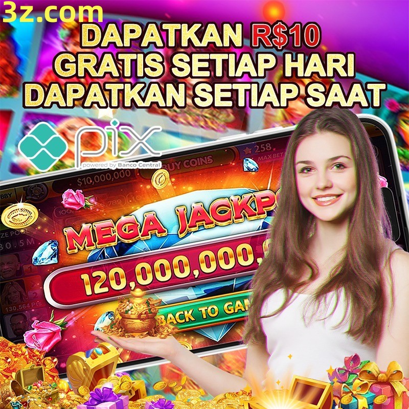  76k