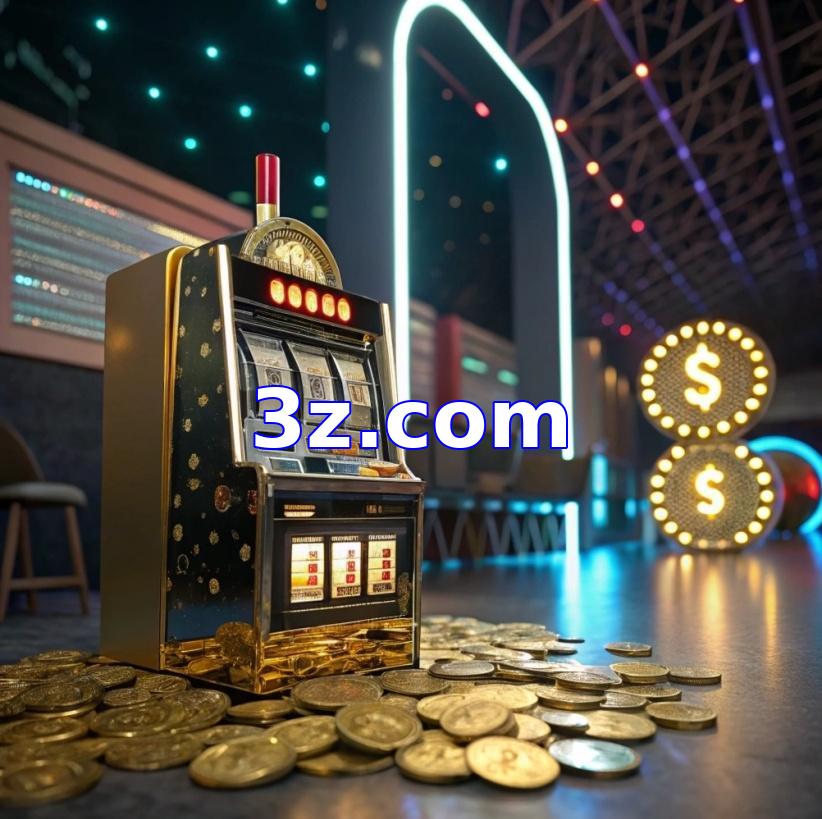  76k