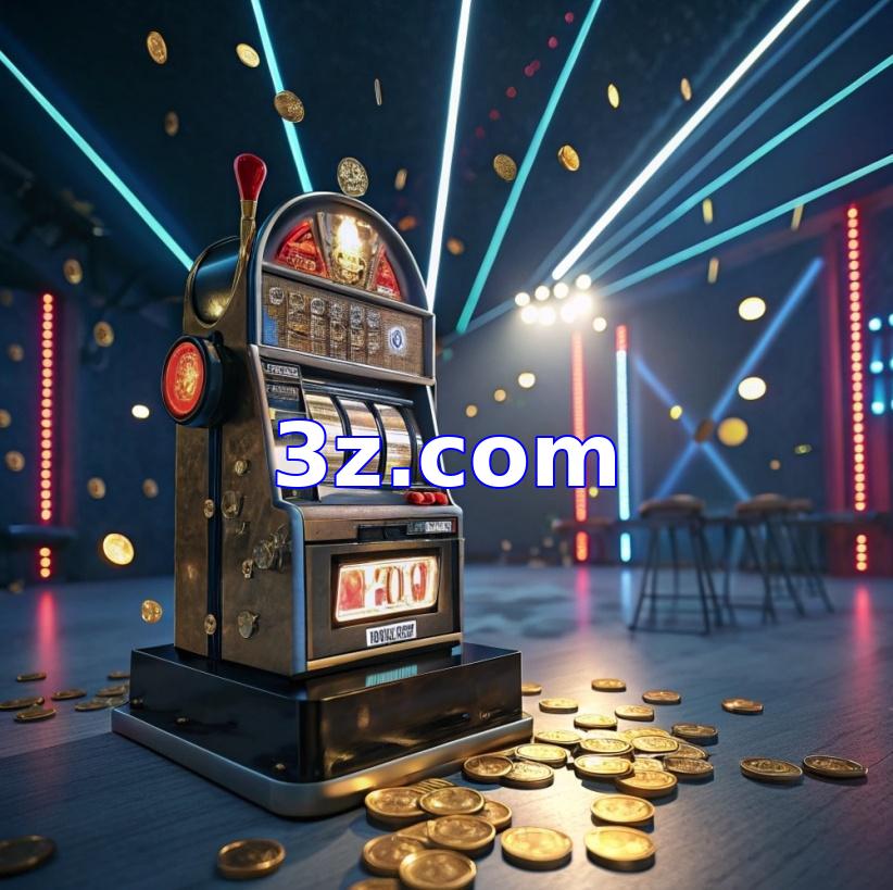  76k