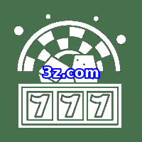  76k