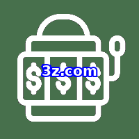  76k